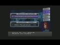Dino Crisis Pt 3 (Mi Primera Decisión)