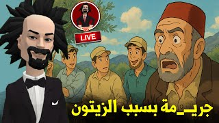 xWnsLKVjWGw Video Image