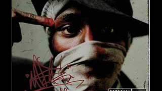 Watch Mos Def Life Is Real video