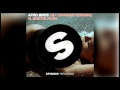 Download Afro Bros - 18 (Spanish Version) (Extended Mix) *FREE DOWNLOAD* Afro Bros - 18 (Spanish Version) (Extended Mix) *FREE DOWNLOAD*