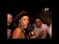 MTV Ibiza 1999 05