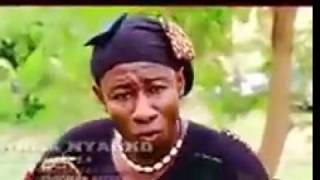 Nana Nyarko Ababio - Nipa B3y3 Bi. (Obaatanpa Achia Video Tribute) Nana Nyarko Ababio - Nipa B3y3 Bi. (Obaatanpa Achia Video Tribute)