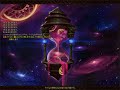 [Arad Senki] [True Ancient] Vilmark - Female Mechanic