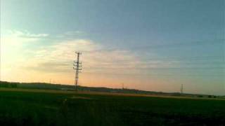 Watch Deep Insight Dream On video