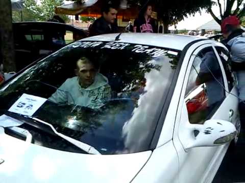 Free Choot Maro Mp Video Download