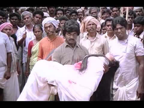 Pagal Nilavu 10