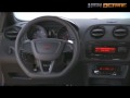 Seat Ibiza Cupra 1.4 TSI 180ps DSG (2010)