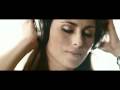 Armin van Buren feat. Sharon den Adel - In and out of love(High resolution)
