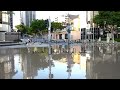 فيلم سكس عربي جامد جدا _سكس عربي مصري نيك جامد 2015