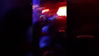 Ses Kapadokya Club Nevsehir Avanos
