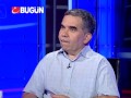 YENİ ASYA GRUBU İHSANOĞLU'NU DESTEKLEYECEK klip izle