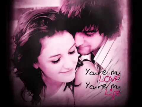 JAB SE DEKHA TUJHKO ♥●•\.$•●♥