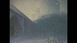 Watch Aphotic Released video