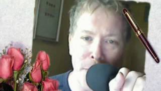 Watch Neil Sedaka Stupid Cupid video