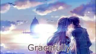 Sword Art Online - Sad Soundtracks
