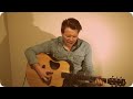 Leeland - I Can't Get Enough of Your Amazing Love - Worship With Me pt 2 - worship songs