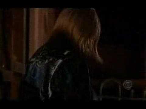I'll Be There Video
