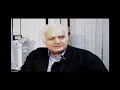 تختگاه هیچ کس (نسخه کامل - قسمت یازدهم)