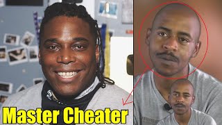 Watch Master Cheater video