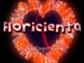 FLORICIENTA - SHOW 2005 COMPLETO DET... FLORICIENTA - SHOW 2005 COMPLETO DET...