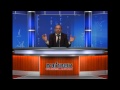 אשקלונים