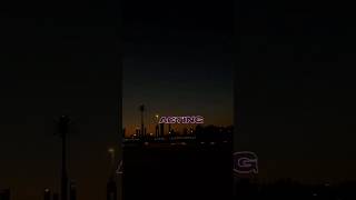 Give It To Me - Timbaland Lyrics Whatsapp Status Slowed Aesthetic