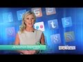 Jennifer Berman | Real Estate Speaker Trainer Coach | Host Reel | The Real State