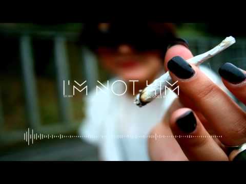 VIDEO : brenda boykin - chocolate and chili - i'm not him - music does not end. ✖ follow soundcloud: http://soundcloud.com/theimnothim ✖ follow facebook: http://facebook.com ...