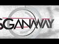 ASGANAWAY - Ciao Ciao bella figa