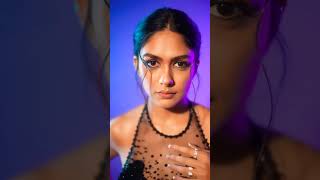 Mrunal Thakur