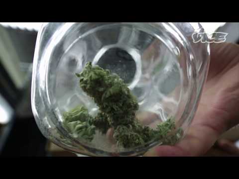 selling-weed-legally.html