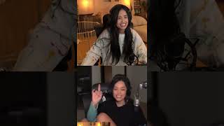 Valkyrae Sus Moments