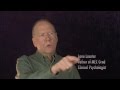 A Circle Around the World: Journey to Manhood - Men's Eagle Council 2.0
