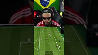 Não Ganha Uma