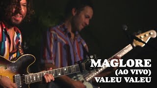 Watch Maglore Valeu Valeu video