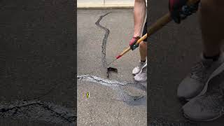 How To Make Cracks Disappear