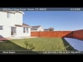 Evans CO video: 3200 Rock Point Court EVANS CO 80620