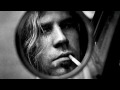 One way street- Mark Lanegan