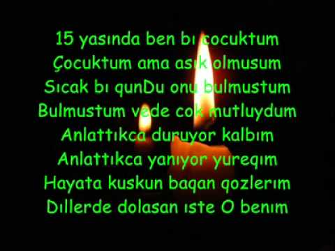 images of Prank Download Videos...