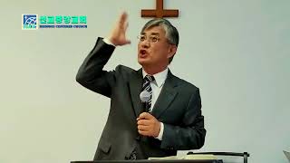 성령의 역사와 빌립보교회(마 28:16-20) 2018.04.18