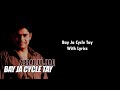 Aa ja ty beh ja cycle tay | Cycle Abrar Ul Haq | Abrar Ul Haq Songs | Famous Punjabi Songs