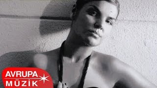 Elif Esin Karlı - Erkek Kadın Full Albüm