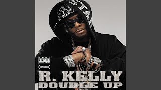 Watch R Kelly Rise Up video
