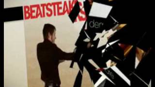 Watch Beatsteaks Soljanka video