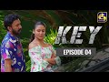 Key Episode 4