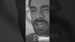 Yeter Ki Başkasını Sevme