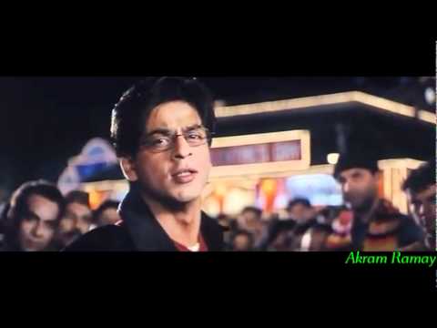 Udit Narayan Duniya Mein Kitni Hain Nafratein Mohabbatein...