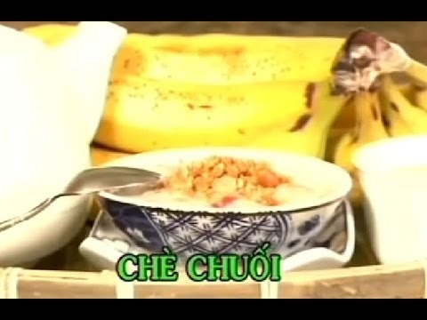 Cach+Nau+Nuoc+Gao+Luc Hu Tieu Mi Dac Biet - Xuan Hong|菊地凜子