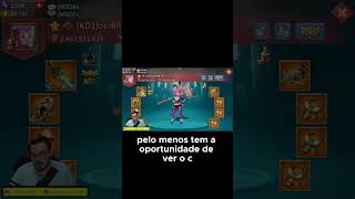É Kvk O Tempo Todo Lords Mobile