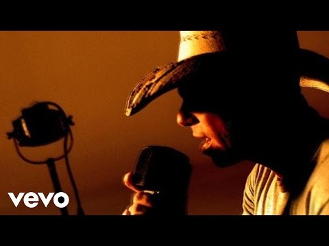 Ain't Back Yet (From the Motion Picture Kenny Chesney: Su...
